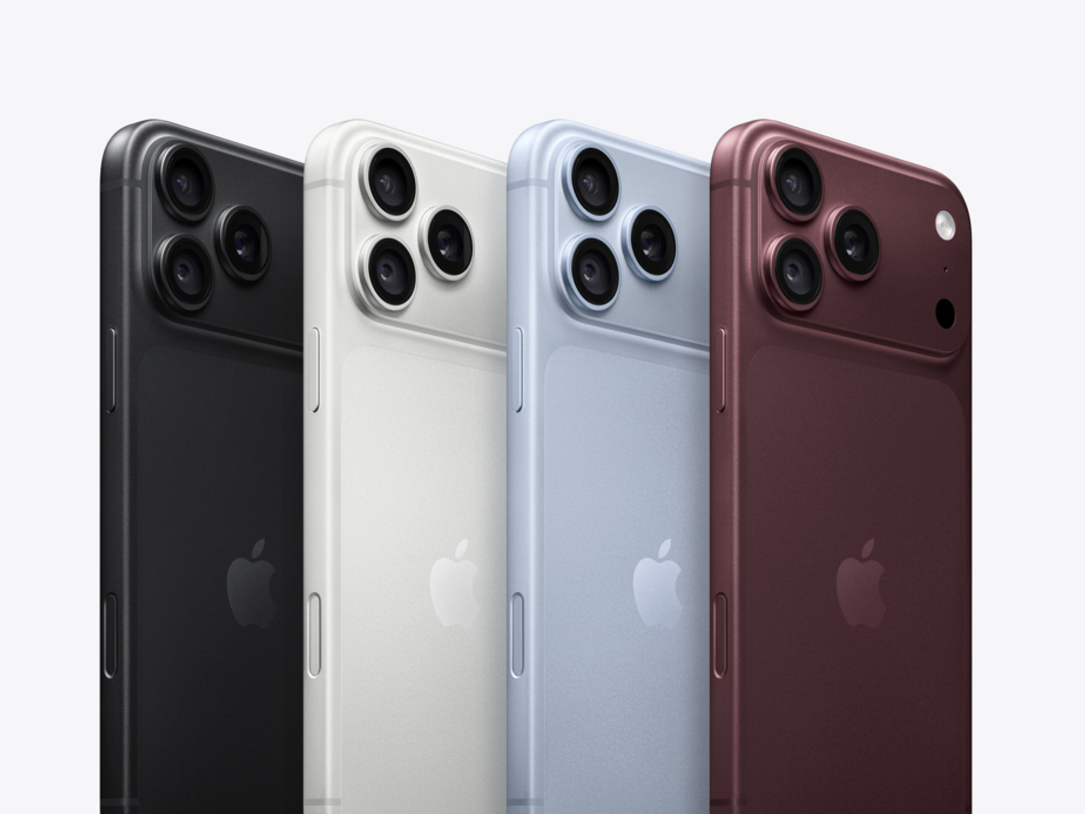 iPhone 18 Pro turns launch-week curiosity into camera tests, comparisons, and buying advice TikTok trend visual