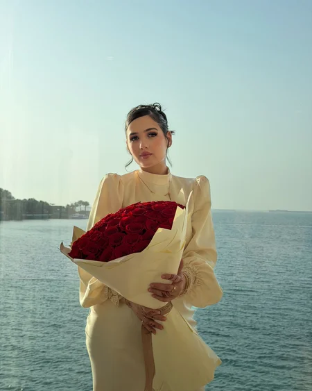 Amani Fattouh - Photo 2