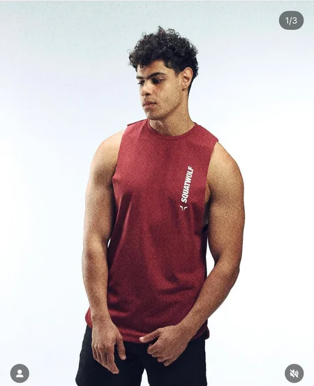 Mondi_fit - Photo 2