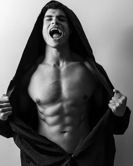 Mondi_fit - Photo 1