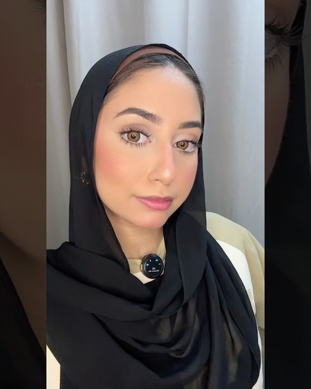 Iqra - Photo 6