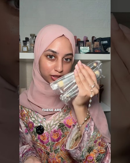 Iqra - Photo 1