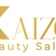 kaizo Beauty Salon