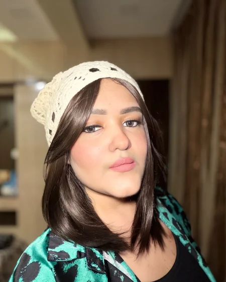 Prachi D - Photo 2