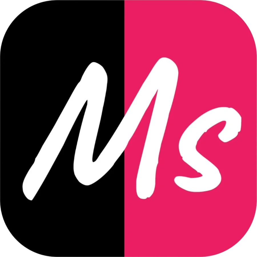 MsTeri