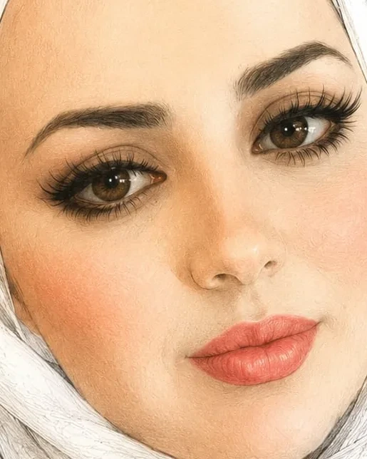 Rama alaa eddin