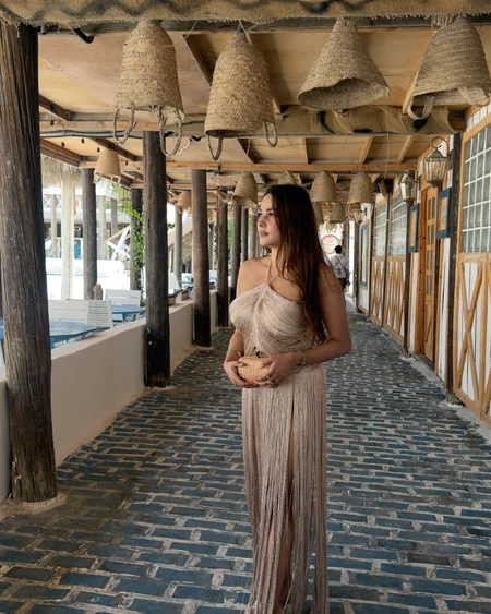 Maira Malik - Photo 2