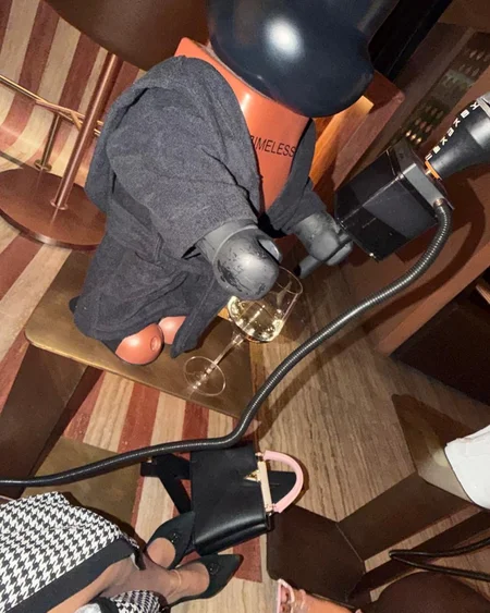 Maira Malik - Photo 6