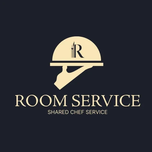 Room Service