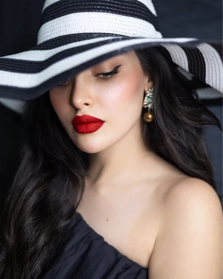 Shery🍒 - Photo 5