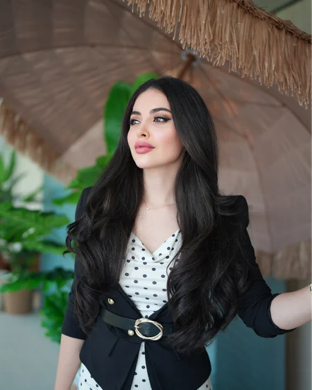 Shery🍒 - Photo 8