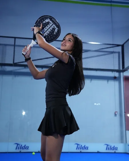 laila nassar - Photo 2
