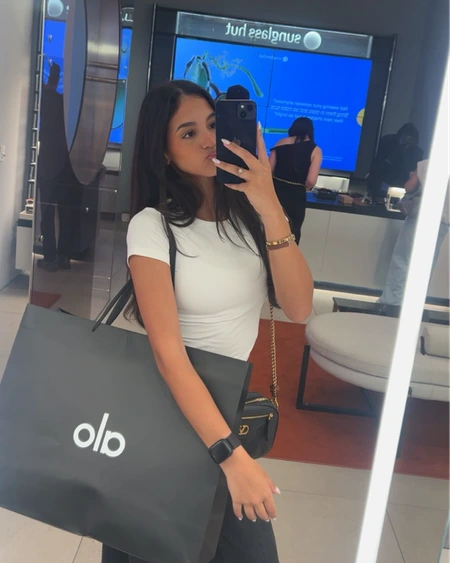 laila nassar - Photo 1