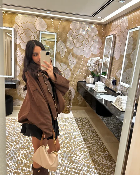 laila nassar - Photo 3