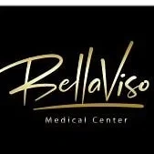BellaViso Medical Center