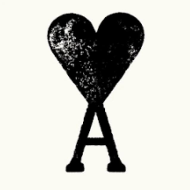 Ami Paris