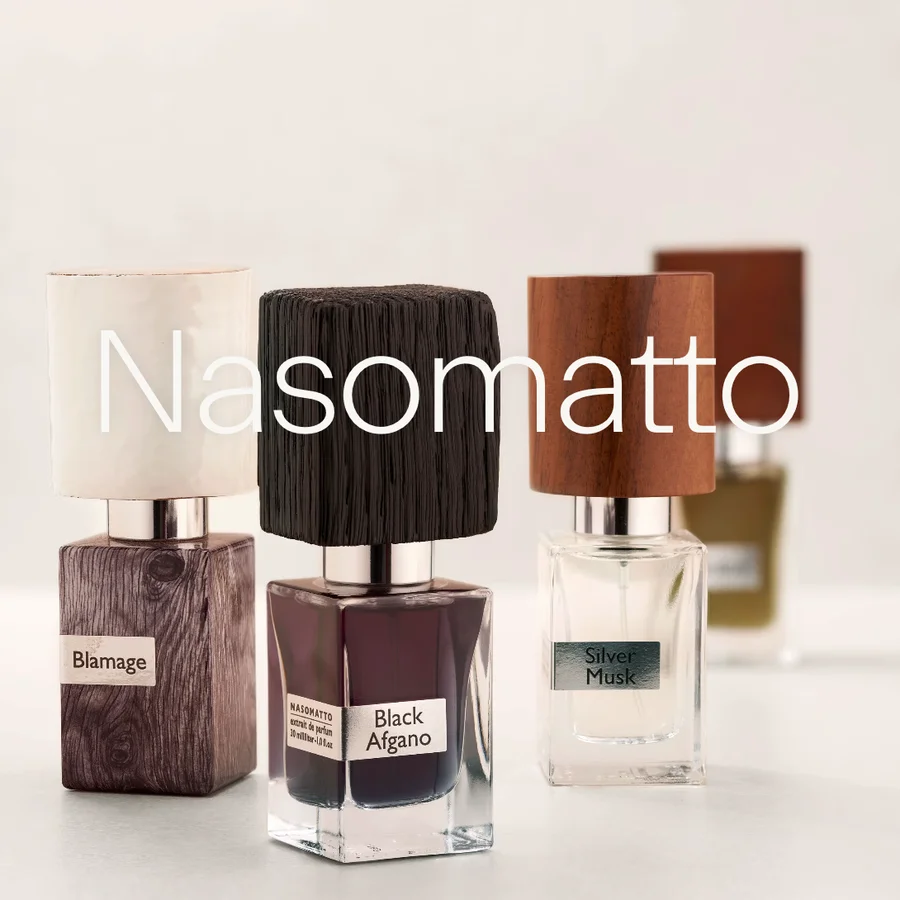 Nasomatto uae
