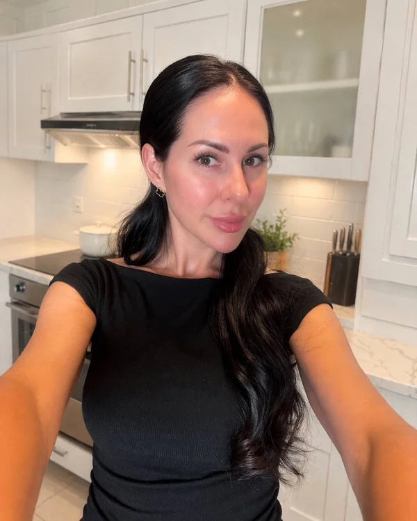 Yana | Easy & Healthy Recipes
