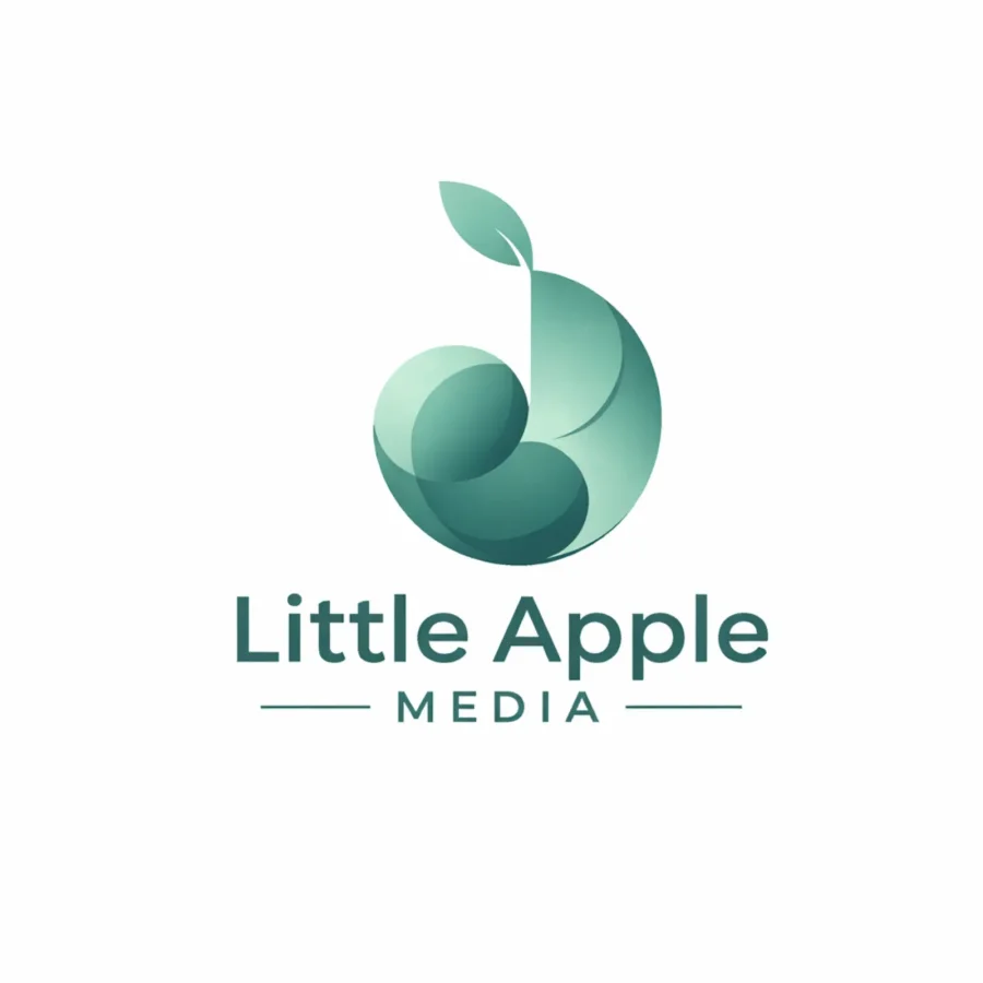 littleapplemedia