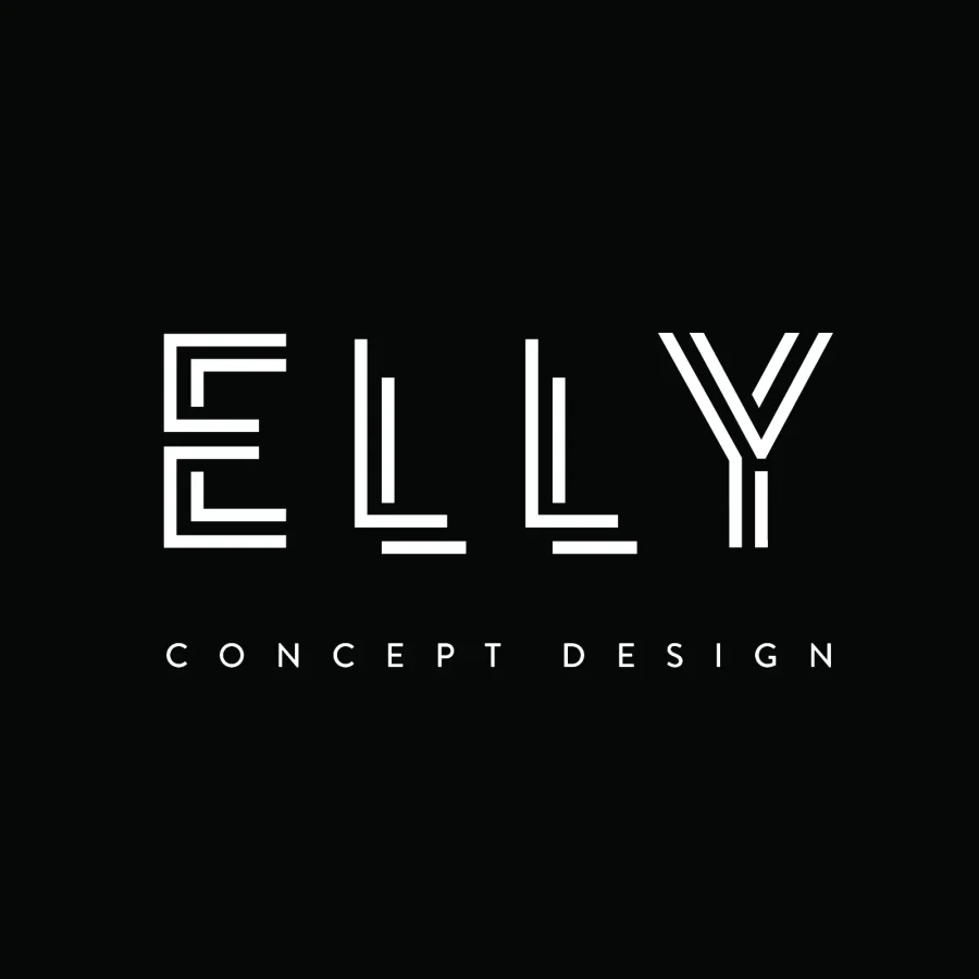 Elly Concept Design