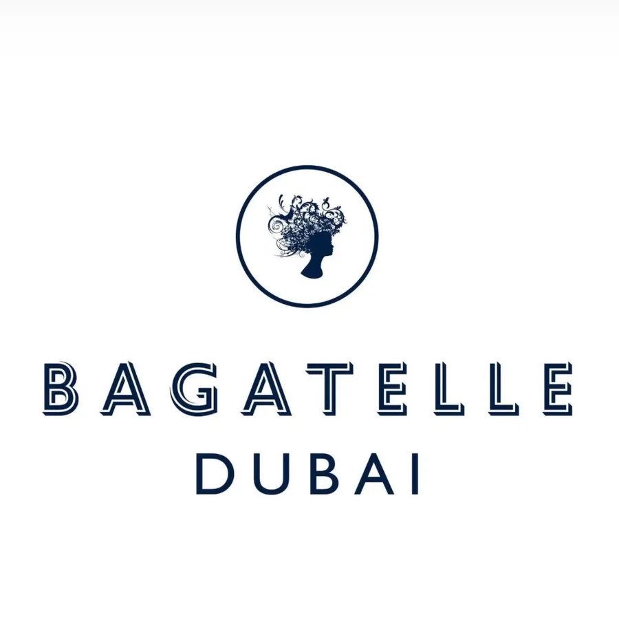 Bagatelle Dubai