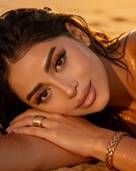 Hiba Najem - Photo 2