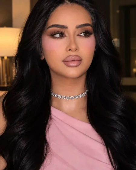Hiba Najem - Photo 3