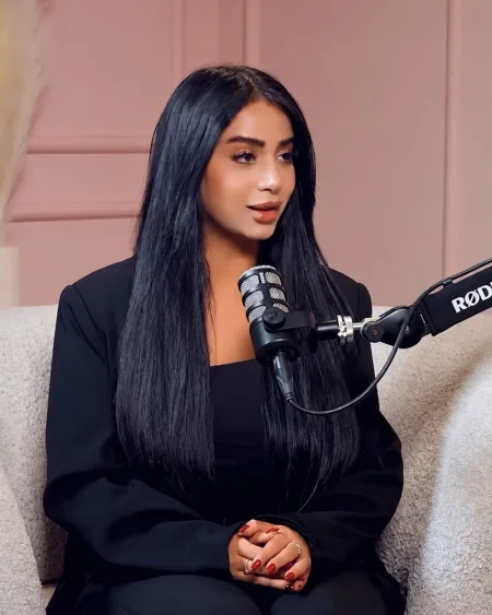Hiba Najem - Photo 6