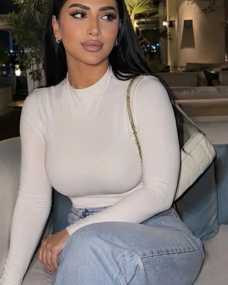 Hiba Najem - Photo 8
