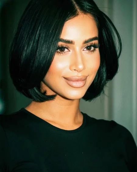 Hiba Najem - Photo 1