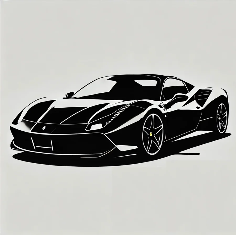 Fastlane Rent LLC