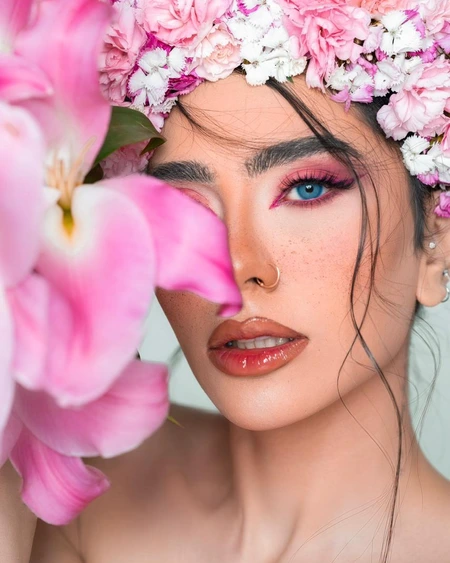 Itsmahsaamoon - Photo 6