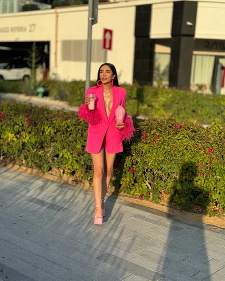 Itsmahsaamoon - Photo 7