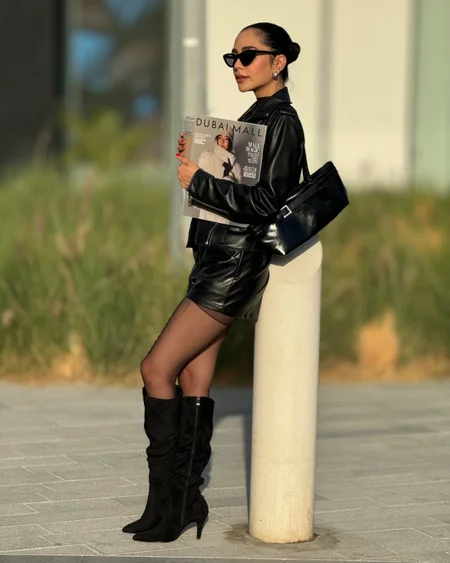 Itsmahsaamoon - Photo 4