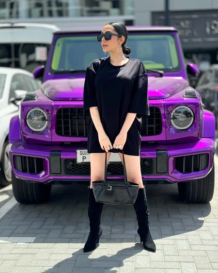 Itsmahsaamoon - Photo 8