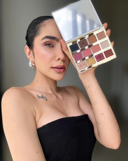 Itsmahsaamoon - Photo 3