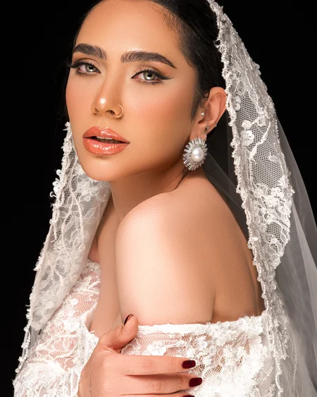 Itsmahsaamoon - Photo 5