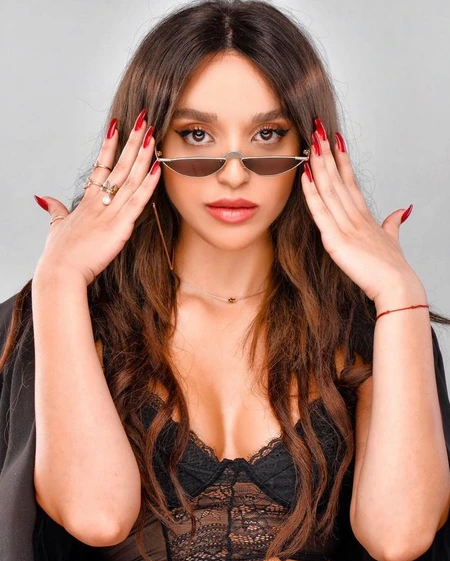 Styledbynouna1 - Photo 7