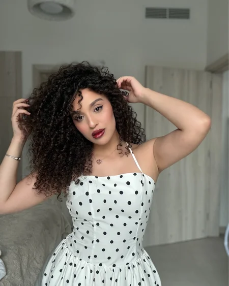 Styledbynouna1 - Photo 2