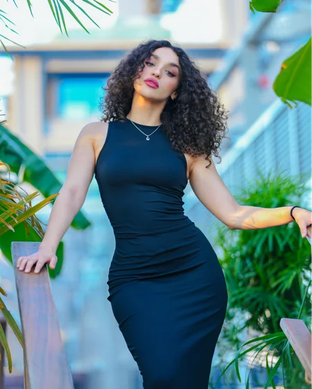 Styledbynouna1 - Photo 8