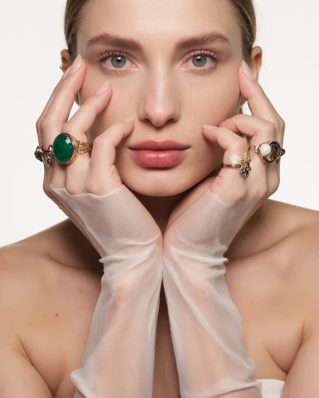 Anastasia_kas_ugc - Photo 1