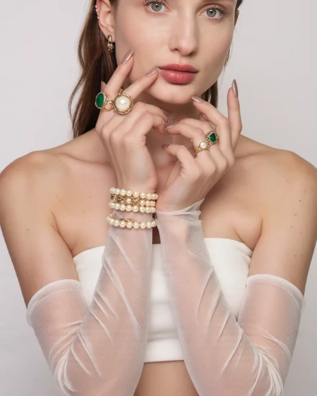 Anastasia_kas_ugc - Photo 2