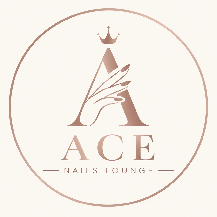 ACE Nail Lounge