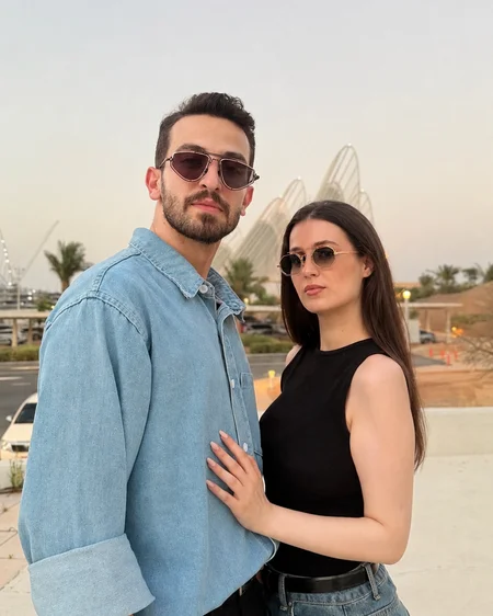 Yazandmoni - Photo 1