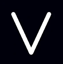 Vesper Studio