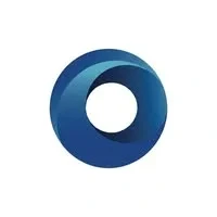 Euronutra Limited