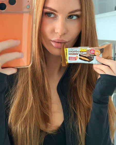 Daria - Photo 2