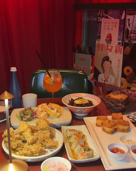 Shooshii Blogz - Photo 5