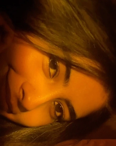 Hizbina Nafrin - Photo 8