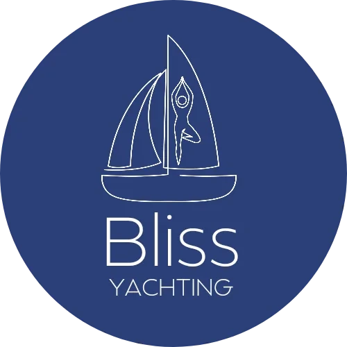 Bliss Yachting